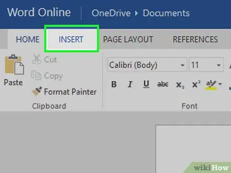 Image titled Insert a Signature in Word Step 25