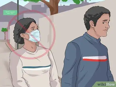 Image titled Prevent Strep Throat Step 1