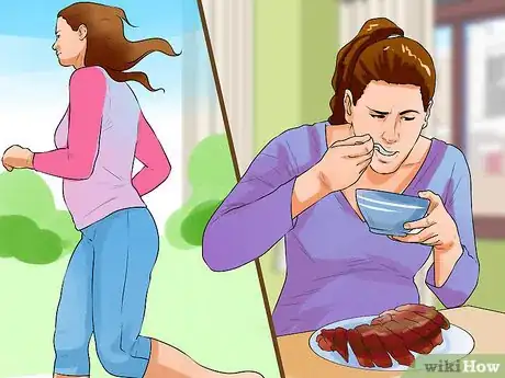 Image titled Reduce Job Related Heart Disease Risks Step 7