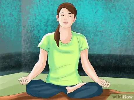 Image titled Enhance the Kinesthetic Sense Through Meditation Step 5