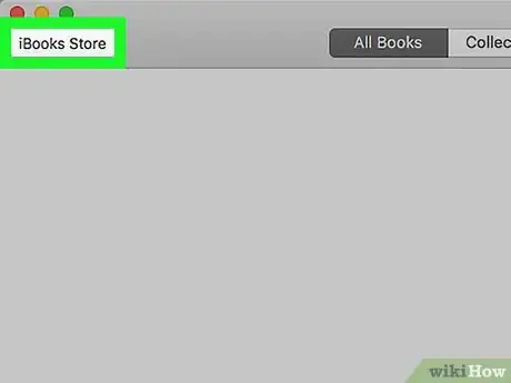 Image titled Buy iBooks on a Mac Step 4