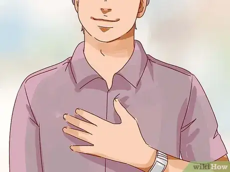 Image titled Get Over Your Fear of Women Step 13