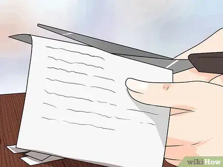 Image titled Prevent Credit Card Fraud Step 19