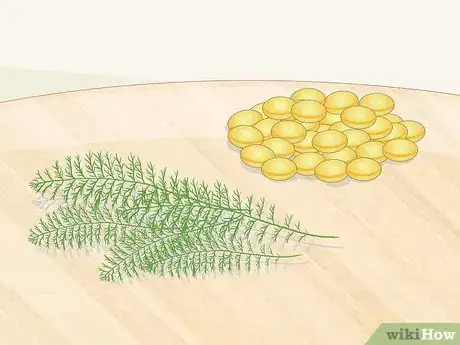 Image titled Make Herbal Lotions and Salves Step 15