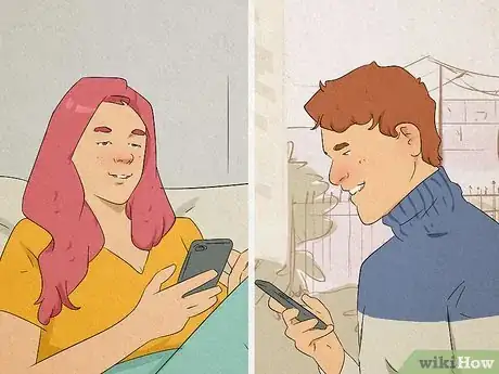 Image titled Make Someone Text You Back Step 14