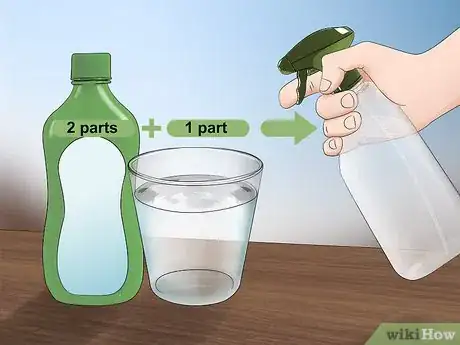 Image titled De Ice a Car Step 8