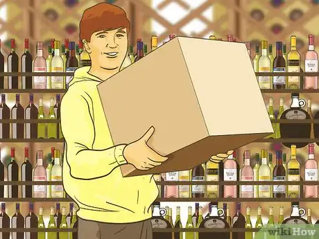 Image titled Choose a Bargain Holiday Wine Step 12