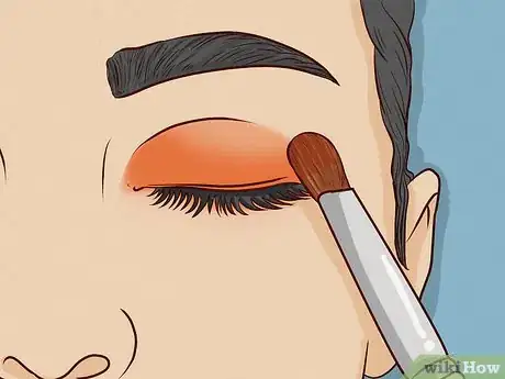 Image titled Choose Fall Makeup Colors Step 5