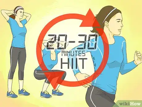Image titled Shorten Your Workouts Effectively Step 09