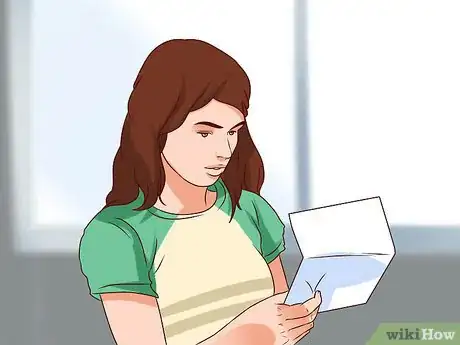 Image titled Appeal a Denial of Medicare Step 28