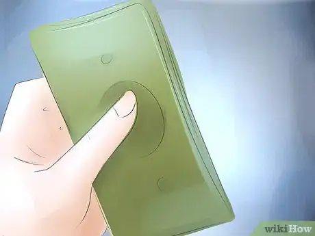 Image titled Become a Psychic Medium Step 8