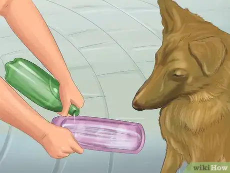Image titled Make Sure That Your Dog Is Ok After Giving Birth Step 4