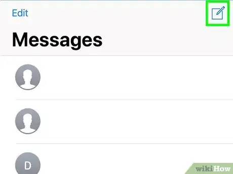 Image titled Track a Package Step 3