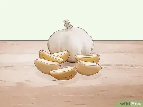 Image titled Use Herbs to Treat Acne Step 9