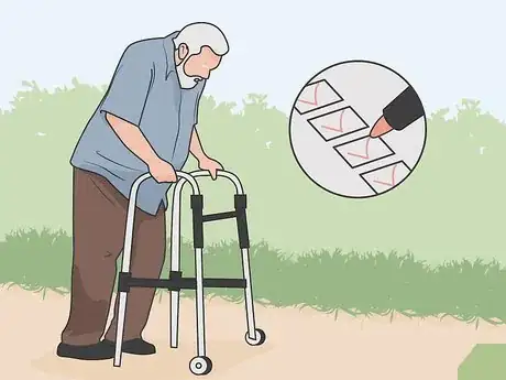 Image titled Live with an Elderly Person Step 11