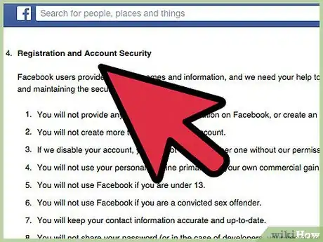 Image titled Protect Your Web Accounts from Being Hacked Step 17