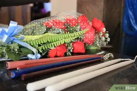 Image titled Get the Love of Christ Step 2