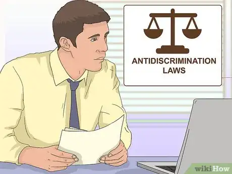 Image titled Hire an Intern Step 16