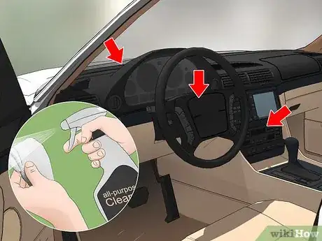 Image titled Detail Your Car Step 4