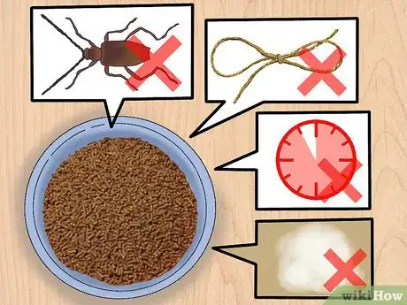 Image titled Prevent a Horse From Colicking Step 5