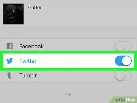 Image titled Share Instagram Videos on iPhone or iPad Step 6