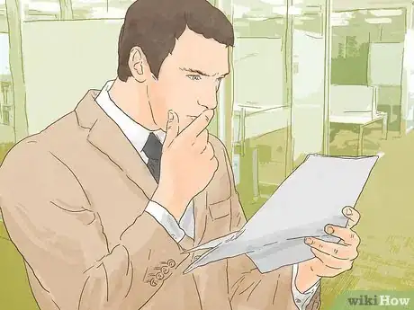 Image titled Prepare for Losing an ADA Claim As a Business Step 9