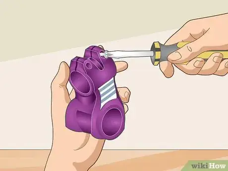 Image titled Remove Anodized Paint Step 1