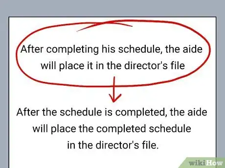 Image titled Use Generic Pronouns Step 7
