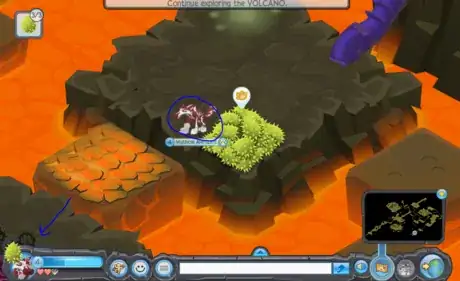 Image titled Secrety.png