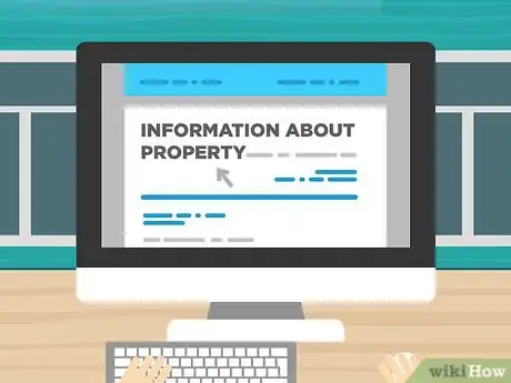 Image titled Fill Out a Quitclaim Deed Step 6