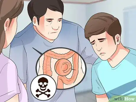 Image titled Talk to Kids About Cancer Step 9