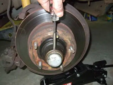 Image titled DSCF2604.JPG