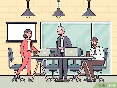 Image titled Improve Work Culture Step 4