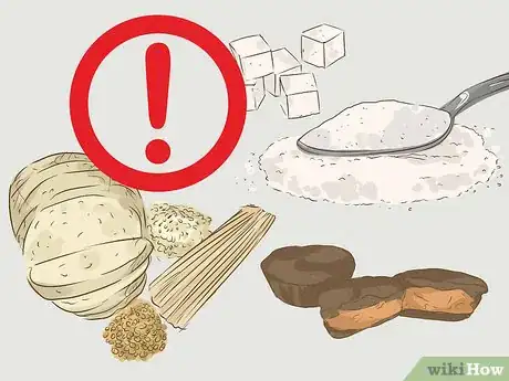 Image titled Maintain a Healthy Weight Step 10