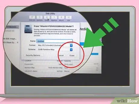 Image titled Clean a Hard Drive Step 26