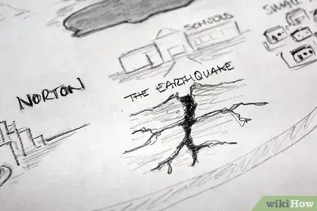 Image titled Create an Imaginary US State Step 13