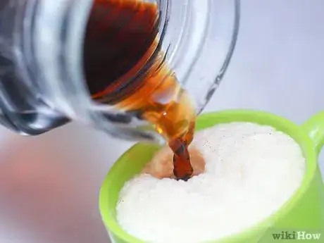 Image titled Make Tom and Jerry Batter Step 9