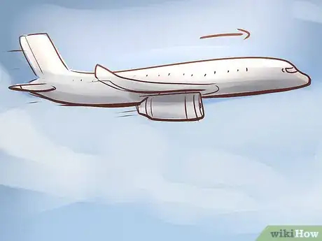 Image titled Obtain Green Cards for Your Family Step 32