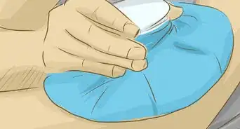 Prevent Arthritis Progression