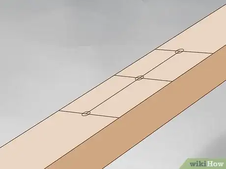 Image titled Build a Horse Jump Step 5