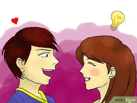 Image titled Know if You've Found the One Step 10