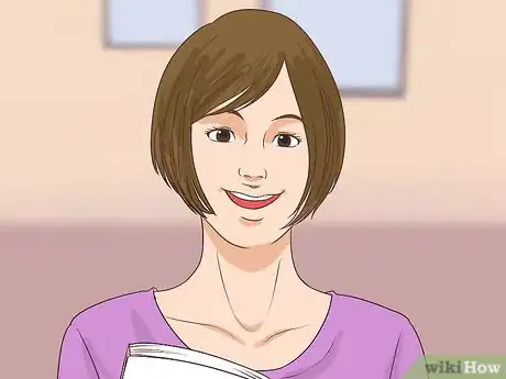 Image titled Read Poetry out Loud Step 8