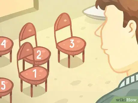 Image titled Throw a Party in Middle School Step 8