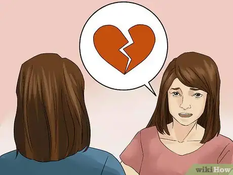 Image titled Make New Best Friends Step 13