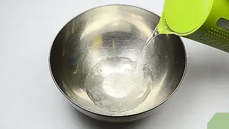 Image titled Clean a Fitted Hat Step 2