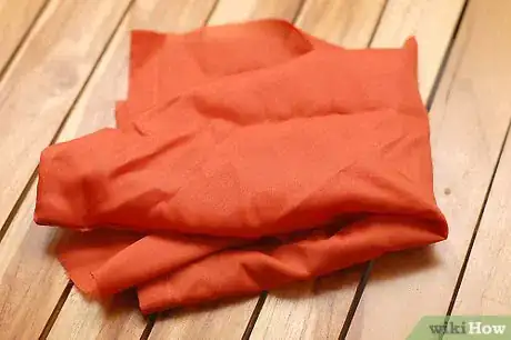 Image titled Make Bookends out of Bricks Step 8