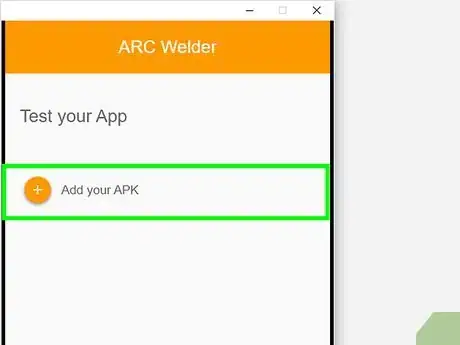 Image titled Install Android OS 4.3 on Windows 8 PC Step 45