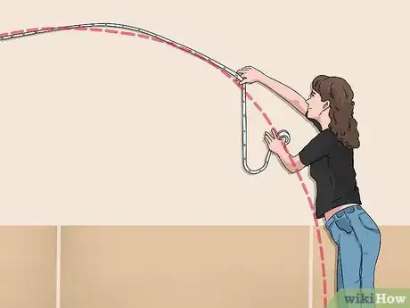 Image titled Make a Floral Balloon Step 20