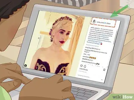 Image titled Meet the Game of Thrones Cast Step 3.jpeg