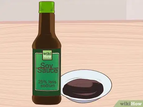 Image titled Choose the Healthiest Sushi Dishes Step 10